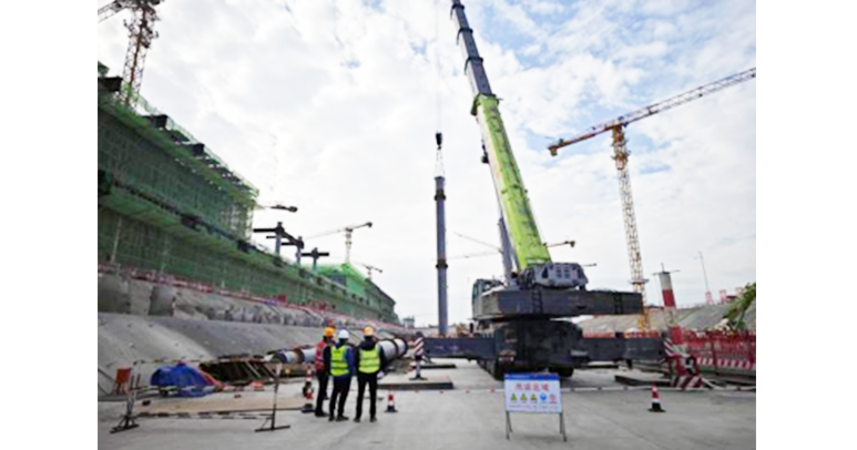 1ed66df4e-3d2b-4be4-9271-198d088c8558